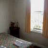 Отель The Cecil Guesthouse, фото 40