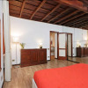 Отель Cozy Halldis apartment just 10 minutes walk from the Colo, фото 4