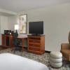 Отель Hilton Garden Inn Gainesville, фото 40