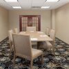 Отель Holiday Inn Express Hotel & Suites Dayton West - Brookville, an IHG Hotel, фото 15