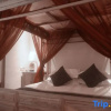 Отель Tunpu Guifang Boutique Inn (Huangshan Old Street), фото 22