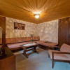 Отель Maria, фото 7