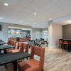 Отель Even Hotels Manchester Airport, an IHG Hotel, фото 38