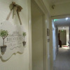 Отель Nice Garden Hotel, фото 15
