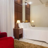 Отель Ibituruna Center Hotel, фото 37