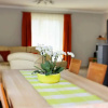Отель Holiday Apartment in the Rose Garden, фото 8