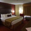 Отель Best Western Plus Woodland Hills Hotel & Suites, фото 39