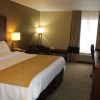 Отель Comfort Inn Bristol, фото 25