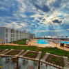 Отель Amarina Star Resort & Aqua Park, фото 1