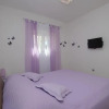 Отель Apartments Fani, фото 20