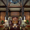 Отель Hyatt Vacation Club at Wild Oak Ranch, San Antonio, фото 1