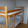 Отель Vimmerby Camping Nossenbaden, фото 3