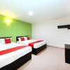 Отель De Kiara By OYO Rooms, фото 26