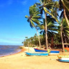 Отель Um Lugar no Paraíso, фото 11