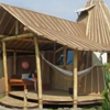 Отель Kali Manik Eco Resort, фото 9