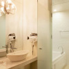 Отель Sienna, фото 8
