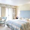 Отель Holbeck Ghyll Country House Estate, фото 3