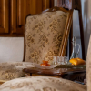 Отель Galini Traditional House, фото 5
