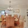 Отель Land's End 404 Building 10 Gorgeous Updates / Beachfront!, фото 9