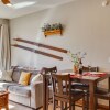 Отель Condo w/ King Bed: 3 Mi to Breckenridge Gondola!, фото 10