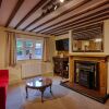 Отель Fab 2 Bed Cotswolds Cottage With Private Courtyard, фото 9