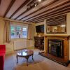 Отель Fab 2 Bed Cotswolds Cottage With Private Courtyard, фото 8