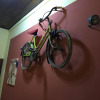 Отель B&B La Bicicletta, фото 21