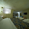 Отель Heritage Cave Suites, фото 3