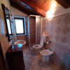Отель L'Antica Dimora, фото 8