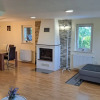 Отель Vineyard cottage Na hribu, фото 15