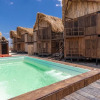 Отель Casa Solea, фото 5