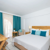 Отель Bitzaro Palace Hotel - All inclusive, фото 7