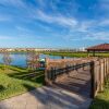 Отель Storey Lake - 3062 Gatsby Street, фото 36