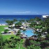 Отель Mauna Lani Bay Hotel and Bungalows, фото 34