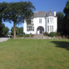 Отель Number One Bed & Breakfast St Austell, фото 7