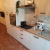 Отель Old town Rab Studio apartment, фото 12