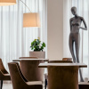 Отель Diamante Mhotel, фото 43