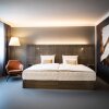 Отель Courtyard by Marriott Berlin Teltow, фото 6