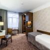 Отель Lord Warsaw Airport, фото 6