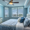 Отель Destin West - Heron 607 3 Bedroom Condo, фото 5
