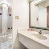 Отель Econo Lodge Inn & Suites Macon, фото 9