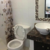 Отель Ca' del Sol Condo Hotel, фото 7