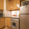 Отель B39 - MarinaPark 2 Bedrooms Flat by DreamAlgarve, фото 6