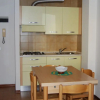 Отель Welcoming Flat for 6 Guests Next to the Beach, фото 7