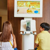 Отель Novotel Manaus, фото 28