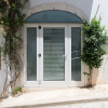 Отель Dimore Filosofiche - Appartamento Telesio by Wonderful Italy, фото 1
