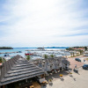 Отель Scenic Apartment in Pakoštane Near Sea And Town Centre, фото 14