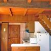 Отель Holiday Home Handzame, фото 7