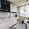 Отель Downtown core 3 bedroom fully equipped, фото 20