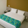Отель Resort Hotel, фото 4